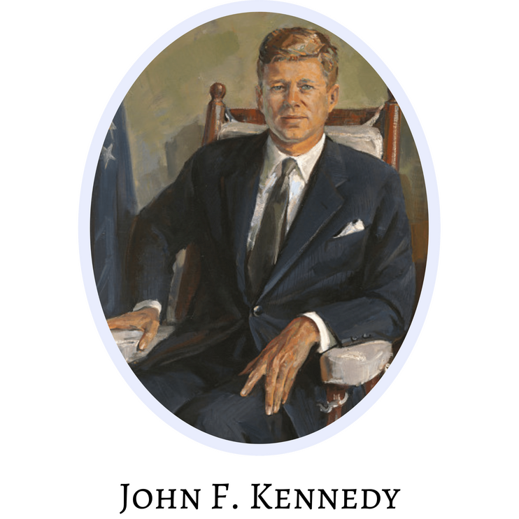 JFK