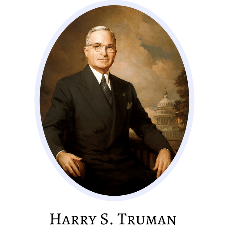 Truman